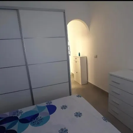 Casa Loba2Maspalomas