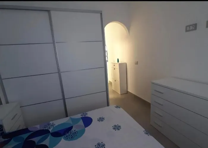 Casa Loba2Maspalomas